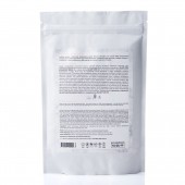 Альгинатная увлажняющая маска