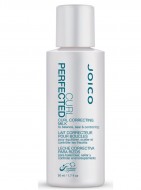 Молочко несмываемое для расчесывания кудрявых волос