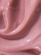 Увлажняющий блеск для губ