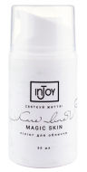 Купить Пилинг для лица «Magic Skin» Пилинг для лица «Magic Skin»