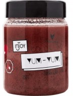 Купить Скраб для тела с маслом косточек малины «Yum-Yum» Скраб для тела с маслом косточек малины «Yum-Yum»