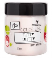 Купить Йогурт для тела «Tutty-Frutty» Йогурт для тела «Tutty-Frutty»