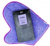 Рукавичка «Інволвер»