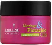 Купити Маска для фарбованого волосся «Моринга і фісташкова олія» Маска для фарбованого волосся «Моринга і фісташкова олія»