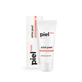 Купить Пилинг маска с AHA кислотами Aha-peel Пилинг маска с AHA кислотами Aha-peel