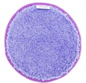 Диск «Инволвер»