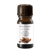 Натуральное эфирное масло Корица 