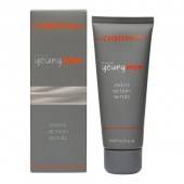 Скраб устраняющий загрязнения и мертвые клетки кожи