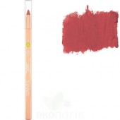 Карандаш для губ