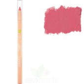 Карандаш для губ