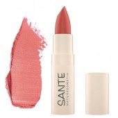 Біо-помада зволожуюча