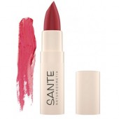 Біо-помада зволожуюча