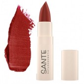 Біо-помада зволожуюча