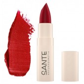 Біо-помада зволожуюча