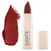 Біо-помада зволожуюча