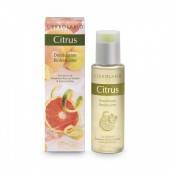 Купити Дезодорант «Цитрус» Дезодорант «Цитрус»