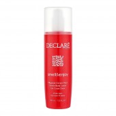 Купити Лосьйон для тіла «Полуничка» Лосьйон для тіла «Полуничка»