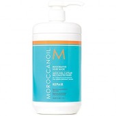 Купить Восстанавливающая маска для волос — фото 4 Восстанавливающая маска для волос