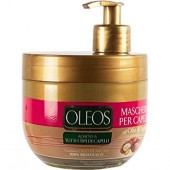 Купить Маска для волос аргановым маслом Маска для волос аргановым маслом