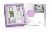 Купить Набор для лица Multi Vitamin Набор для лица Multi Vitamin