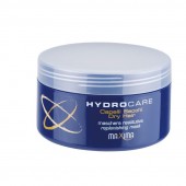Купити Зволожуюча і живильна маска Hydro Care — фото 2 Зволожуюча і живильна маска Hydro Care