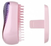 Гребінець для волосся «Sunset Pink»