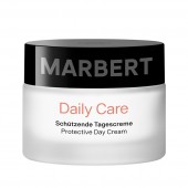 Купить Защитный дневной крем SPF15 Защитный дневной крем SPF15