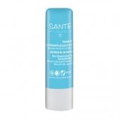 Біо-бальзам для губ для всієї родини