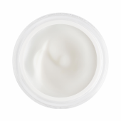 Нічний омолоджуючий крем