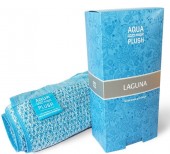 Полотенце для лица