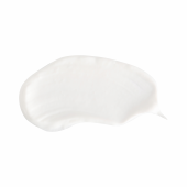 Денний крем