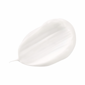 Нічний крем для шкіри навколо очей