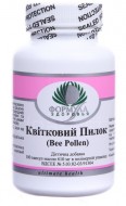 Купити Квітковий Пилок Квітковий Пилок