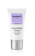 Купить Шариковый дезодорант-антиперспирант Bath & Body Classic Шариковый дезодорант-антиперспирант Bath & Body Classic