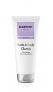 Універсальний лосьйон для тіла Bath & Body Classic