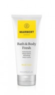 Купить Лосьон для тела Bath & Body Fresh Лосьон для тела Bath & Body Fresh
