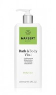 Купить Восстанавливающий лосьон для тела Bath & Body Vital Восстанавливающий лосьон для тела Bath & Body Vital