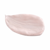 Поживна маска