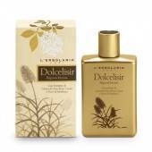 Пена для ванны «Сладкий эликсир»