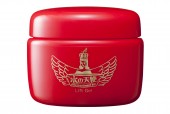 Купить Крем-гель Lift-Gel Антивозрастной 5 в 1 Vivido  Крем-гель Lift-Gel Антивозрастной 5 в 1 Vivido