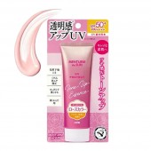 Купить Ментурм санскрин-эссенция SPF 50 Роза Ментурм санскрин-эссенция SPF 50 Роза