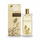 Купити Парфумована вода «Солодкий еліксир» Парфумована вода «Солодкий еліксир»