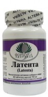 Купити Латента Латента