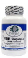 Купити КВН-Формула КВН-Формула