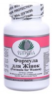 Купити Формула для жінок Формула для жінок