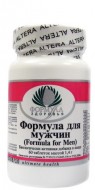 Купити Формула для чоловіків Формула для чоловіків