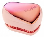 Купить Расческа для волос «Cerise Pink Ombre» Расческа для волос «Cerise Pink Ombre»