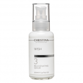 Омолаживающая сыворотка