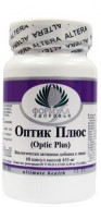 Купити Оптик Плюс Оптик Плюс