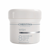 Денний крем